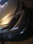 شمعات اسطبات لمبات زنون محولات وكاله غطيان إصلاح ليد 15