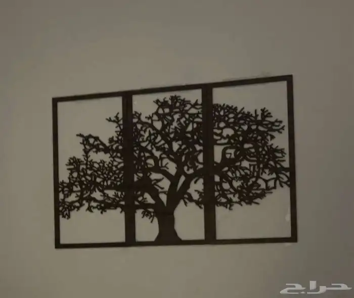 نقش -نحت -على الخشب و اكريلك - مداليات - الايكسسوارات 66