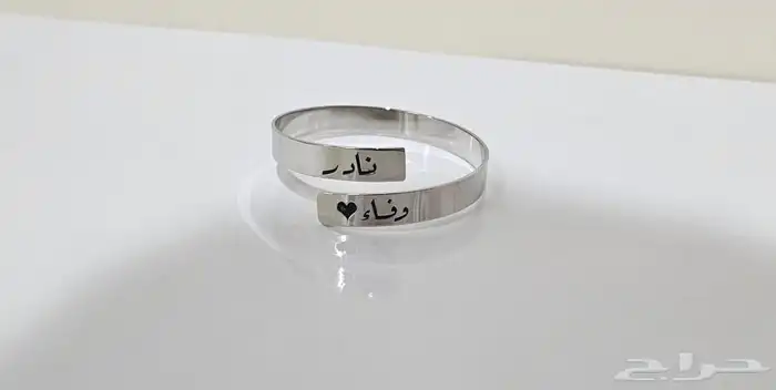 ارخص المطليات الذهب او الفضه بسعر ممتاز بحسابي حياكم 10