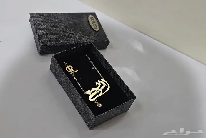 ارخص المطليات الذهب او الفضه بسعر ممتاز بحسابي حياكم 9