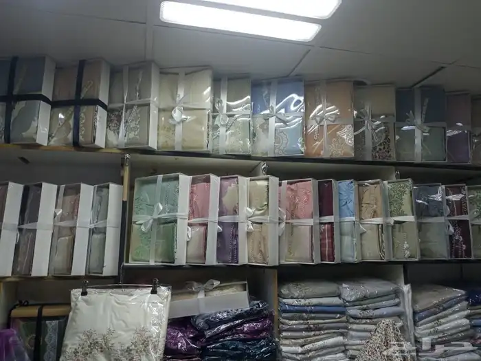 اطقم صلاه 42