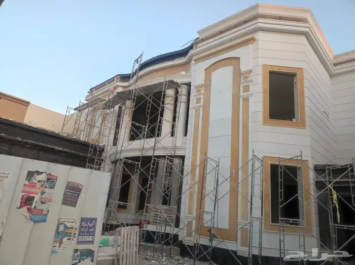مهندس تنفيذ واشراف تشطيب 21