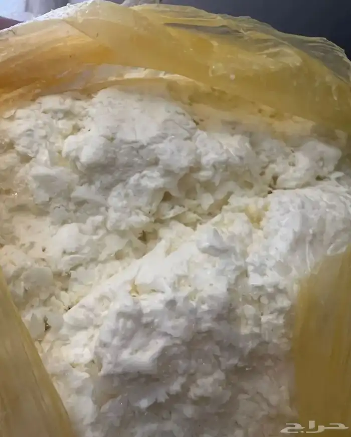 زبدة بقر ب 55 طازجه 0