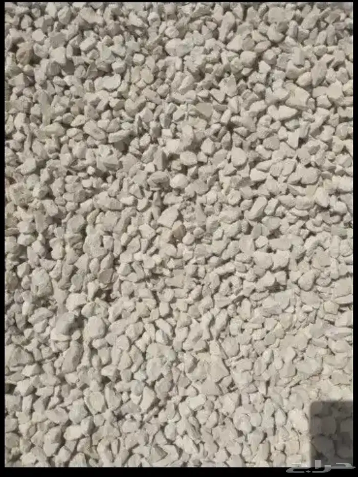 مواد خرسانية 1