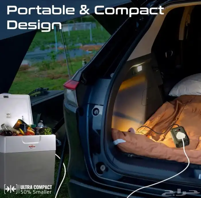 محول طاقة متعدد المنافذ من التيار المستمر إلى التيار المترد 5