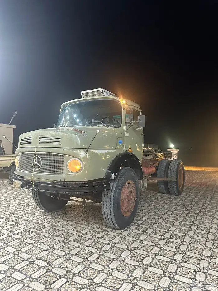 راس موديل 1988 0