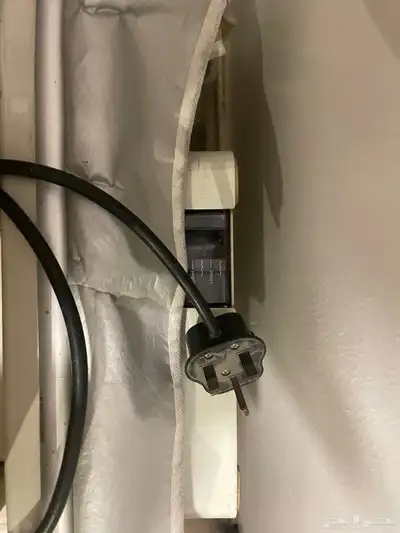 كاويه كبس بخار 0
