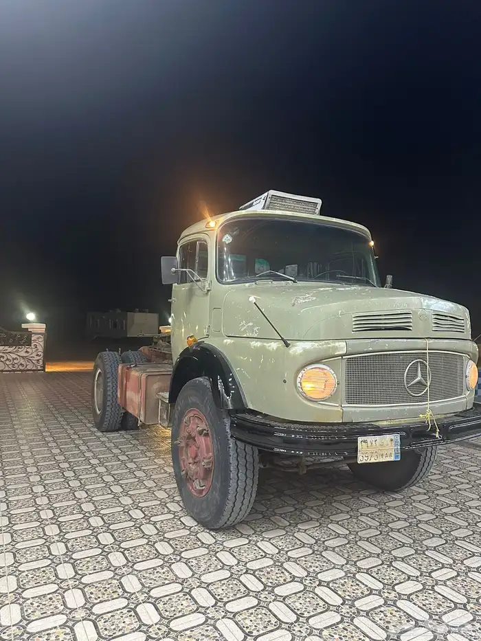 راس موديل 1988 1