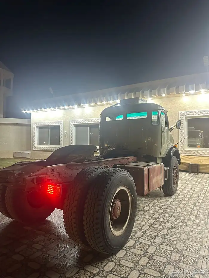 راس موديل 1988 2