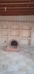 مشبات د  ورات دولاب جبس دولاب رخام جبسم بور 3