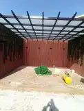 تنسيق حدائق بالرياض 9