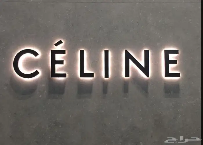 لوحات زنكور وستيل واكريليك فاخره 1