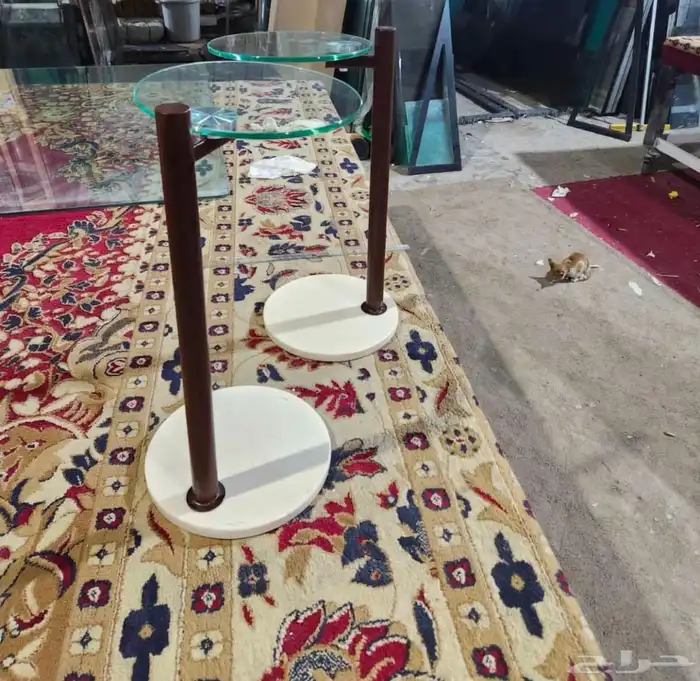 تفصيل حسب الطلب ركن قهوه 9