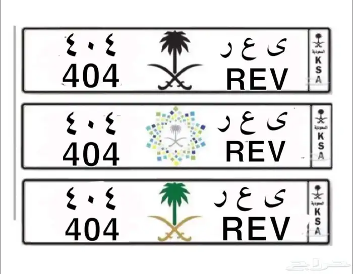 لوحه 0