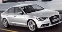 قطع غيار سيارات اودي A6 ايه 6 تشليح a6 أي 6 0