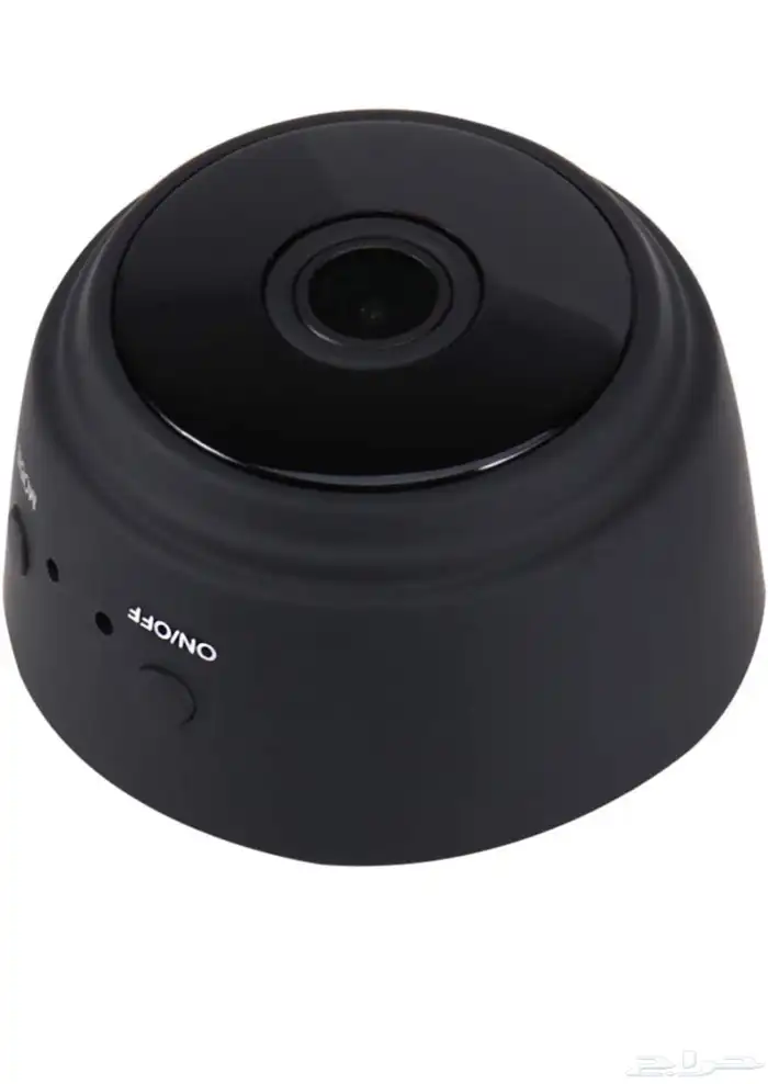 كاميرات صغيرة جدا 10