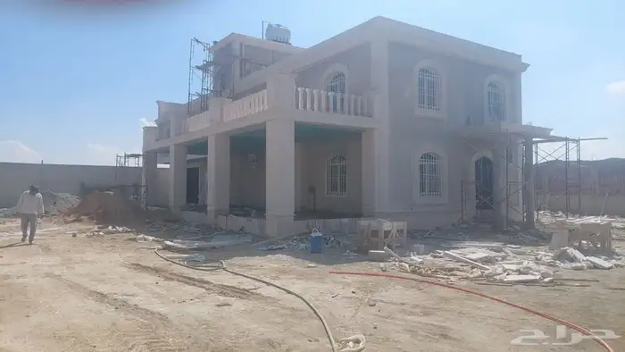 مهندس تنفيذ واشراف تشطيب 11