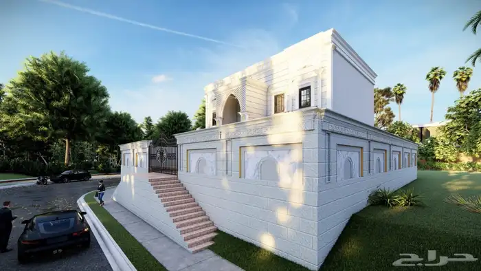 مهندس تنفيذ واشراف تشطيب 16