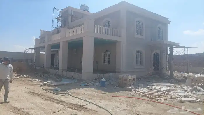 مهندس تنفيذ واشراف تشطيب 10
