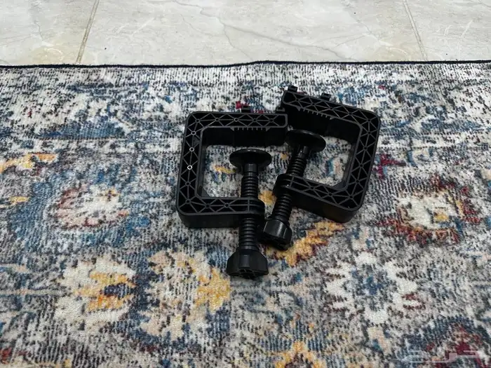 جهاز PXN عجلة قيادة 1