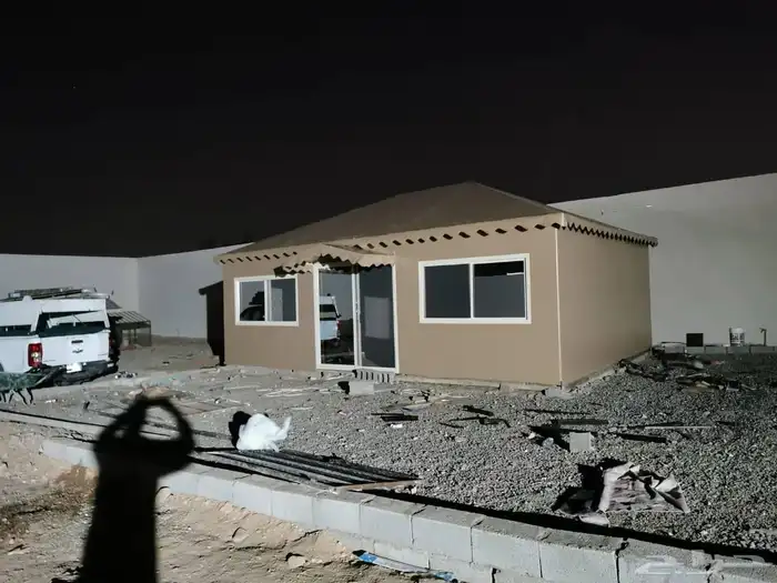 مظلات وسواتر 23