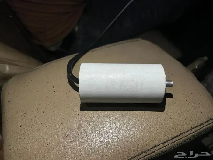 قطع غيار رومان بلي صوفا كبستر فحمات قلوب و طقة كهربا 7