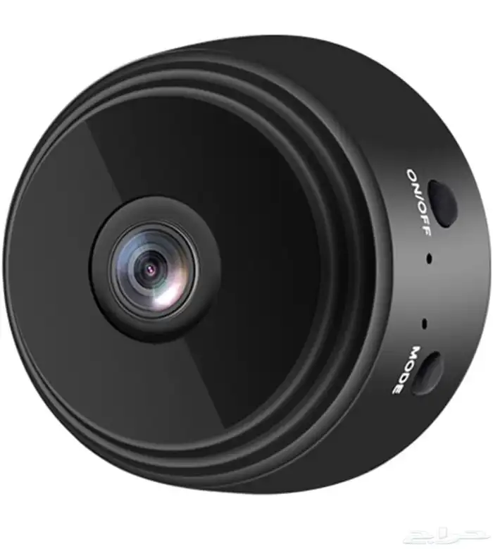 كاميرات صغيرة جدا 5