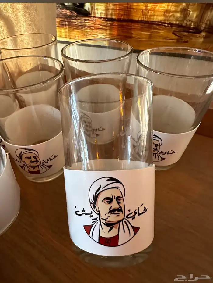 لوحات تجارية تسوير مشاريع بوثات دروع دعاية واعلان 9