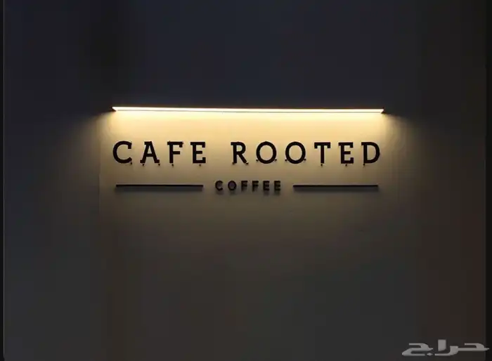 لوحات زنكور وستيل واكريليك فاخره 4