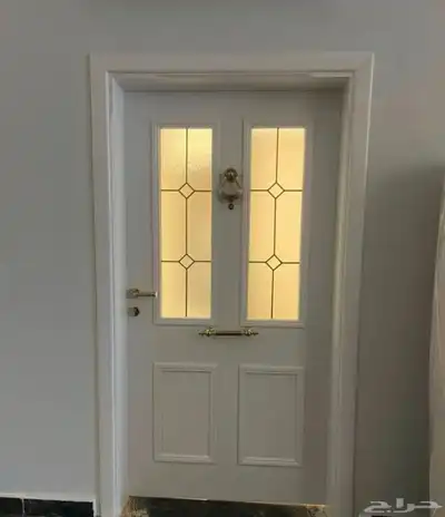 ورشة نجارة خشب 0