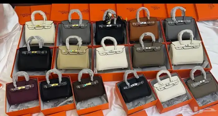 شنط جس درجه اولى بملحقاتها 0