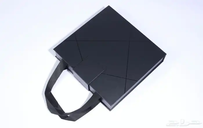 تصميم وتنفيذ هارد كفر بوكسات هدايا موظفين منوعة 13