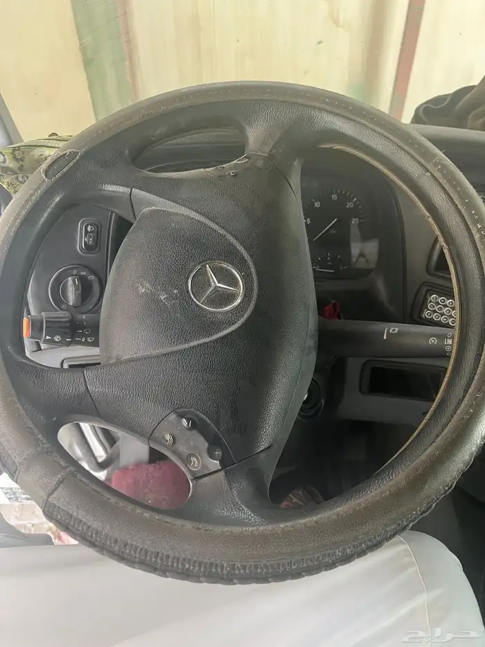 عدد 10 سيارات ومحول كهربائي ومكاينة لحام وأدوات نجارة للبيع 38