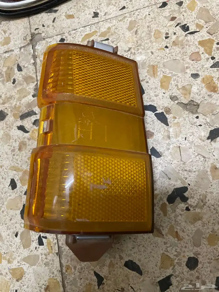 سطبات سيارات امريكي جمس كادلك بنتياك ولدزمبيل 65