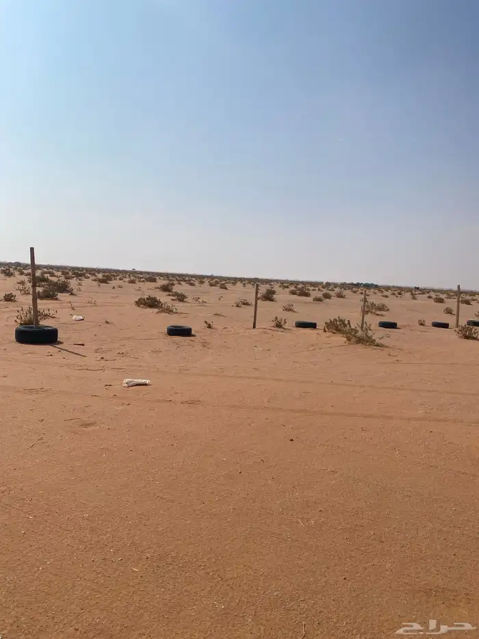 شبك جاهز تخييم واستراحة او احلال 0