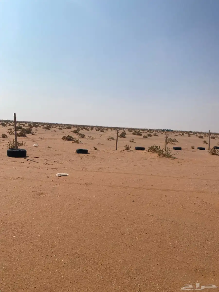 شبك جاهز تخييم واستراحة او احلال 0