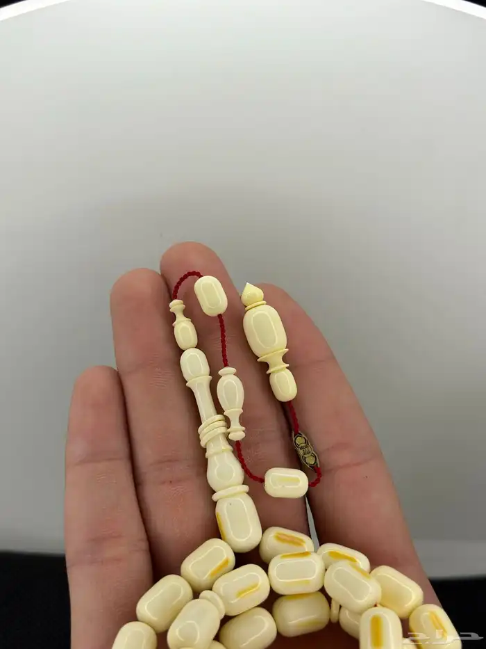 مسباح دومنه صب قديم 3