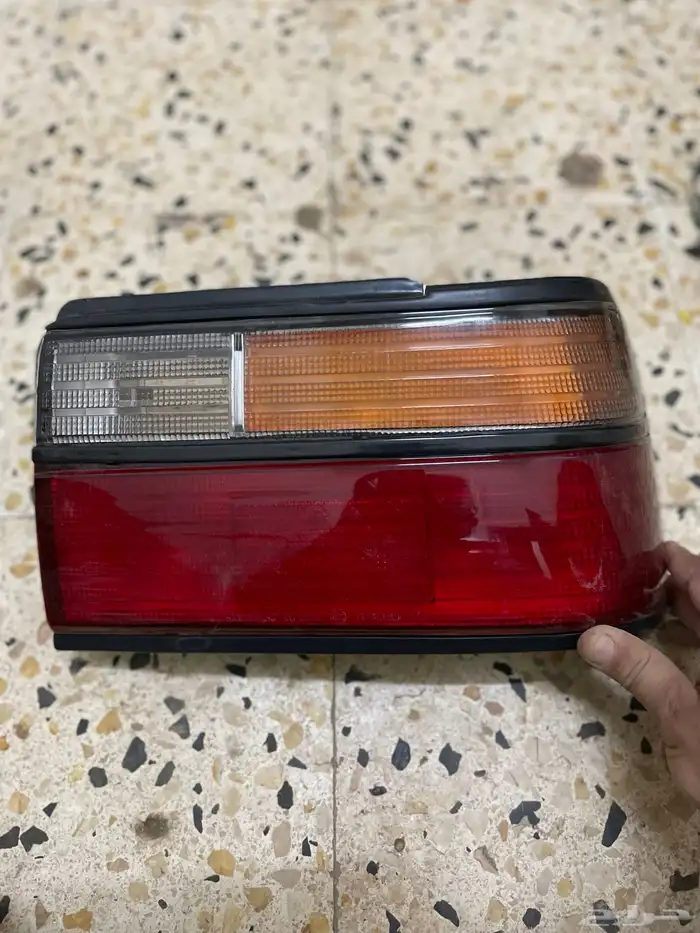 سطبات سيارات امريكي جمس كادلك بنتياك ولدزمبيل 66