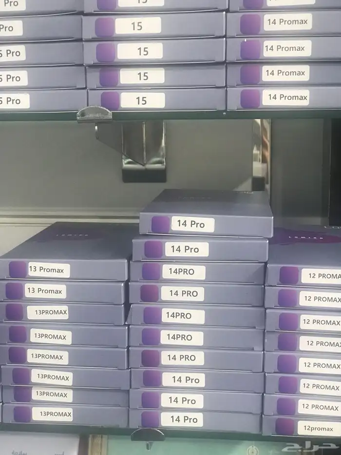 قطع غيار الجوالات والكمبيوترات واجهزة الكترونية 0