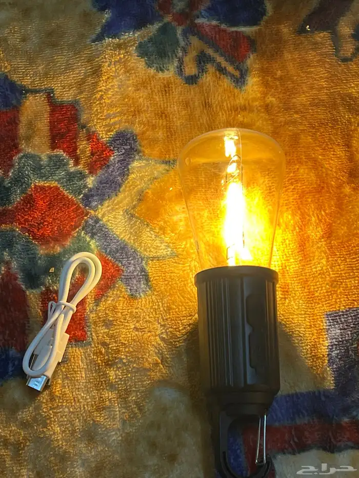 لمبات 2