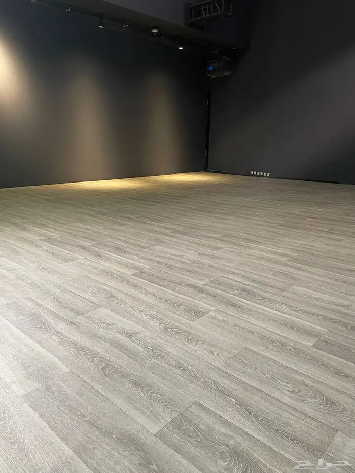 فينيل بلجيكي رول 4