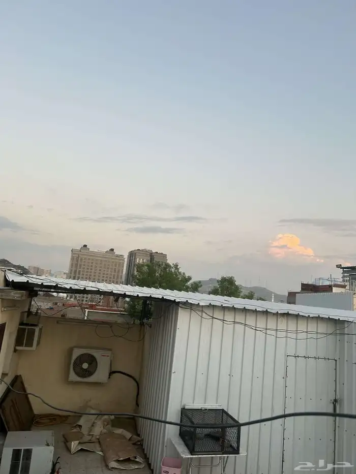 زنق و حديد للبيع 7