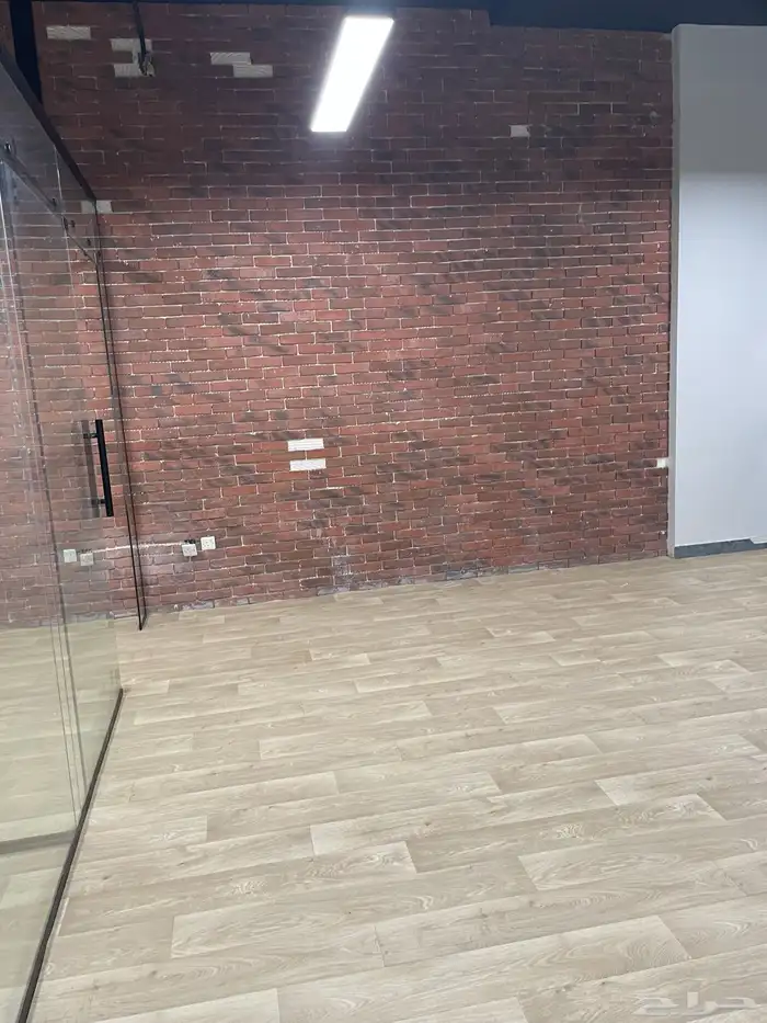 فينيل بلجيكي رول 6