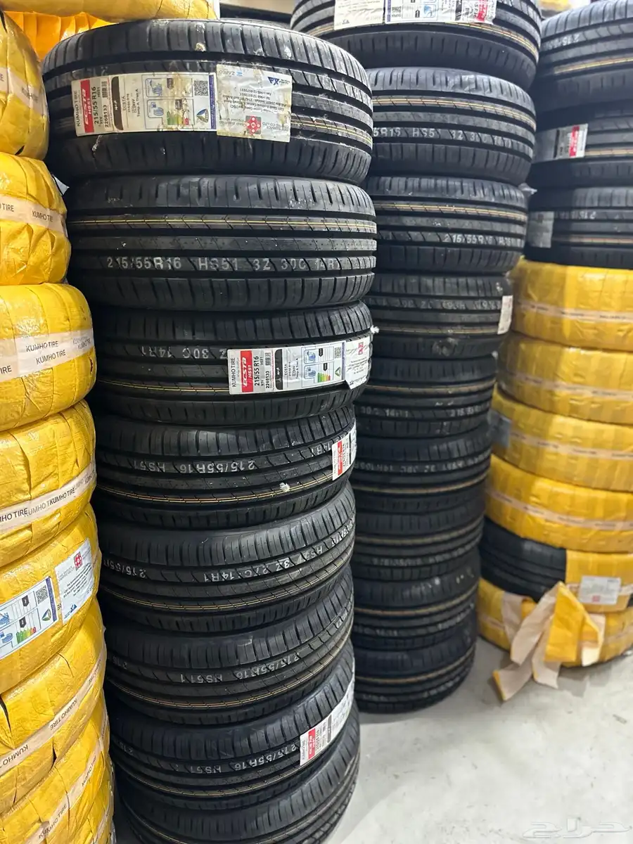 كفرات اقساط بجدة تابي وتمارا حياكم 15