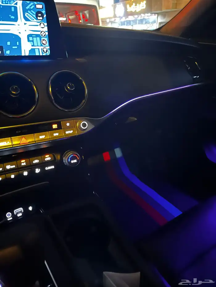 Stinger 2019 16