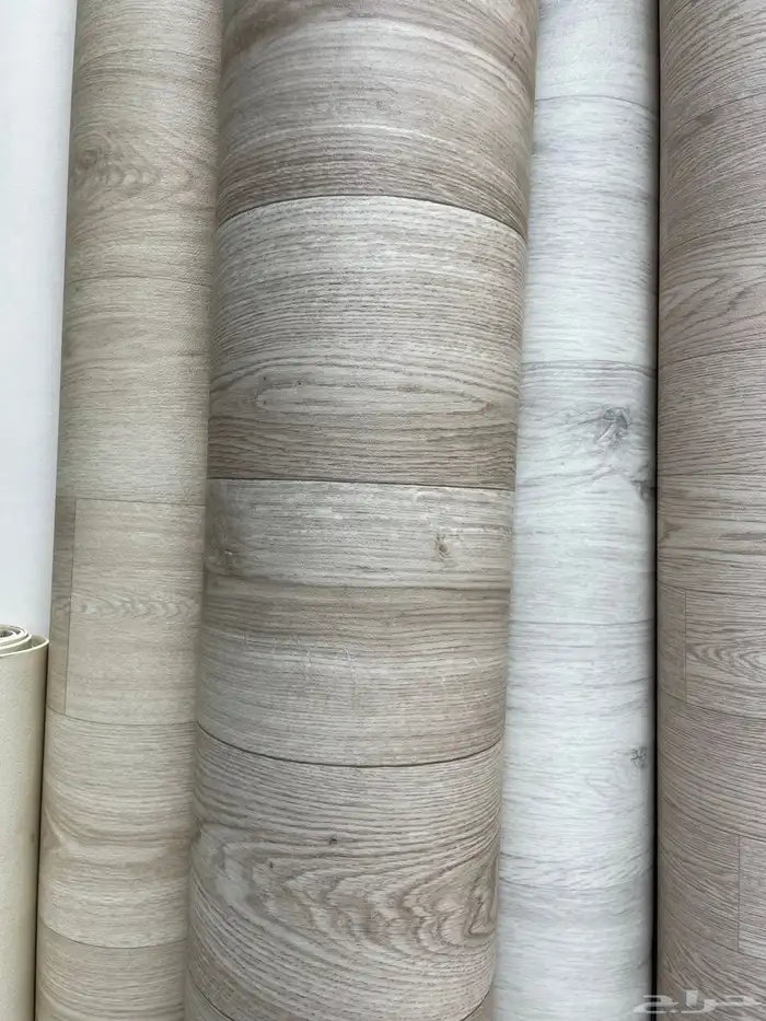 فينيل بلجيكي رول 2