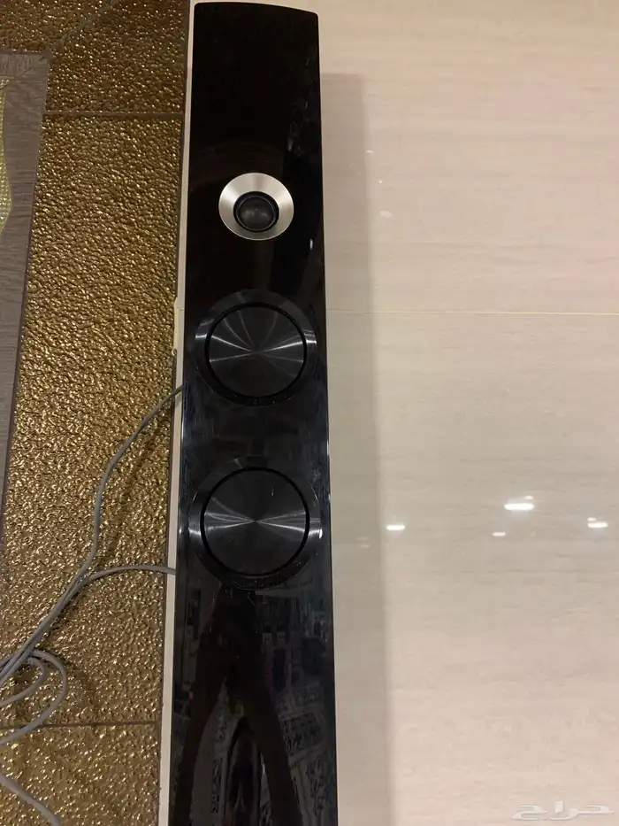 مسرح منزلي سماعات 1