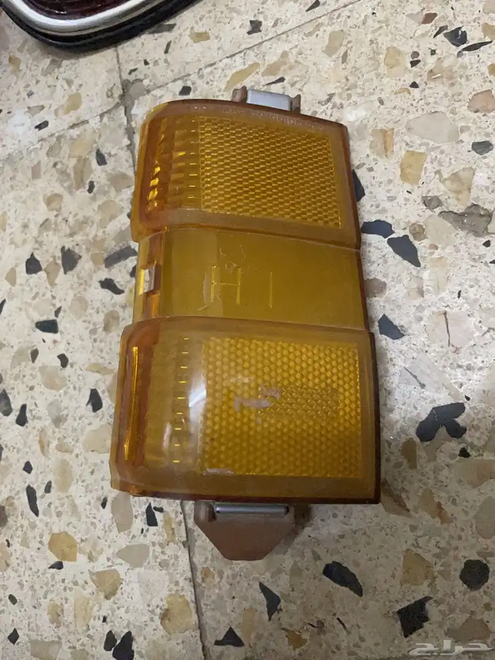 سطبات سيارات امريكي جمس كادلك بنتياك ولدزمبيل 62