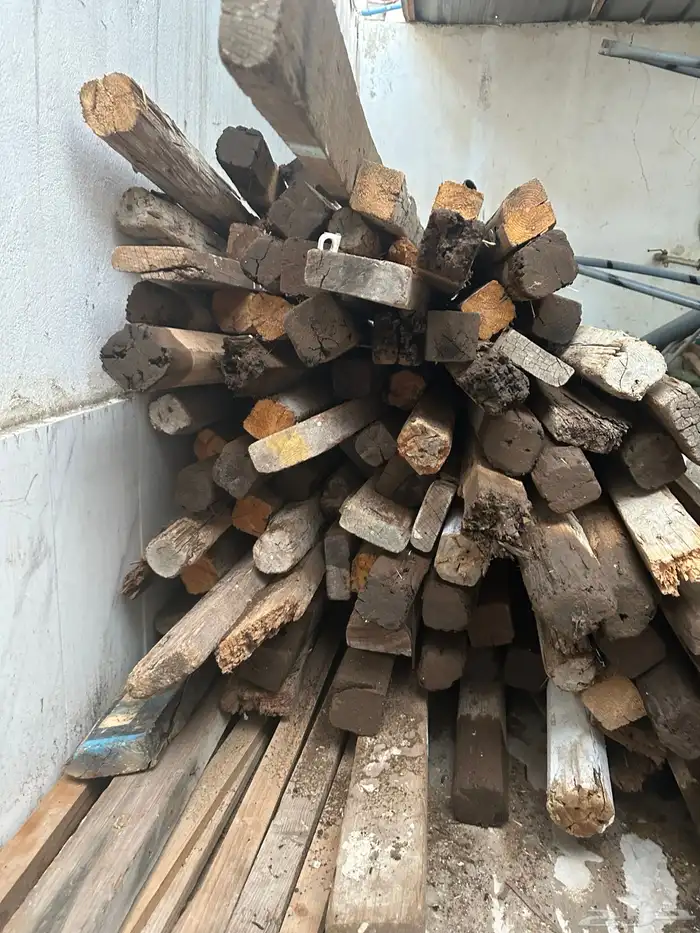 مرابيع للبيع وباب سويدي 1
