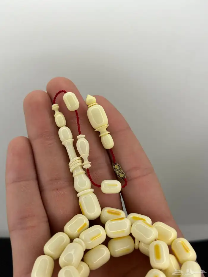 مسباح دومنه صب قديم 5